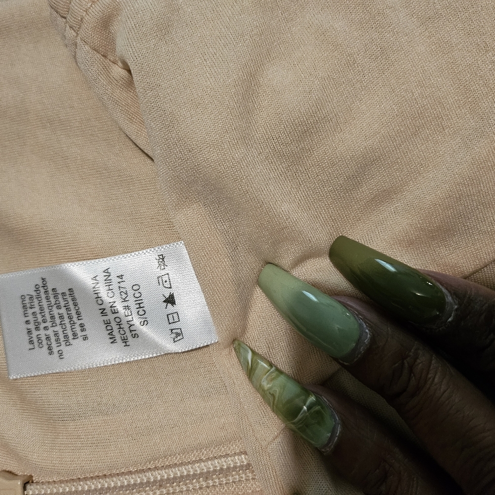 GOLD LABEL COUTURE - Picture 8 of 12